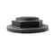 Eaton Manual Transmission Main Shaft Nut , K-3411 K-3411 - alternate 4